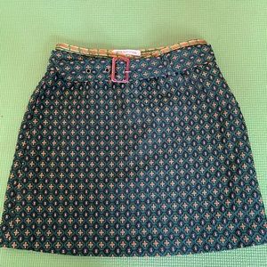 Urban Outfitters Skirt